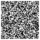 QR code with Aries Protection Agency contacts
