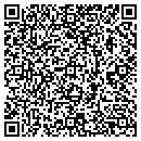 QR code with 858 Painting CO contacts