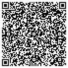 QR code with Regal Knight Pest Control Service contacts