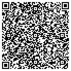 QR code with Mexico Collision Center contacts