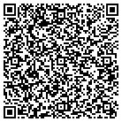 QR code with Juans Gardening Service contacts