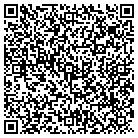 QR code with Sorrell H Bryan DVM contacts