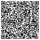 QR code with Childress Construction contacts
