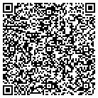 QR code with Michael Collision Center contacts