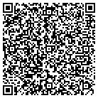QR code with Web Trends Government Solution contacts