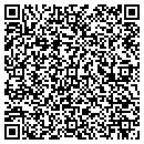 QR code with Reggies Pest Control contacts