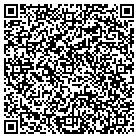 QR code with United Construction Group contacts