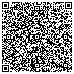 QR code with Mike Face Auto Painting contacts