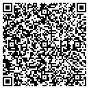 QR code with Aladdin's Carpet Cleaning contacts