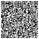 QR code with Regional Aquatic Control contacts
