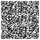 QR code with Millennium Auto Collision contacts