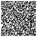 QR code with Building Services contacts