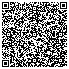 QR code with Regional Termite & Pest Cntrl contacts