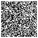 QR code with Aladdin's Carpet Cleaning contacts