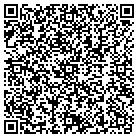 QR code with Burgess Falls State Park contacts
