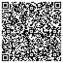 QR code with Sparkman Cary DVM contacts