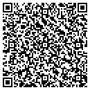 QR code with Miramar Collision Center contacts