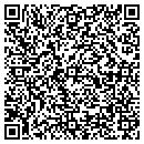 QR code with Sparkman Sean DVM contacts