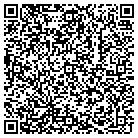 QR code with Above Beyond Painting Co contacts