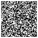 QR code with Aladdin's Carpet Clng contacts