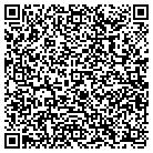 QR code with Mitchell International contacts