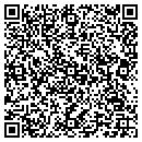 QR code with Rescue Pest Control contacts