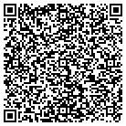 QR code with GMI Building Services Inc contacts