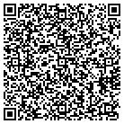 QR code with Springer Samuel W DVM contacts