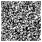 QR code with Hogan John Montez & Shirley contacts