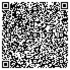 QR code with Albertson Carpet Cleaning Pro contacts