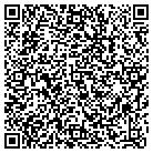 QR code with Rest Easy Pest Control contacts