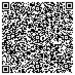 QR code with Modesto Collision Center contacts