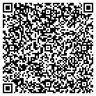 QR code with Albertson Carpet Cleaning Pro contacts