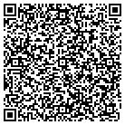 QR code with Rest Easy Pest Control contacts