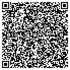QR code with Helm Technical Service Inc contacts