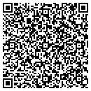 QR code with Zyuzin Technology contacts