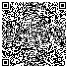 QR code with Rest Easy Pest Control contacts