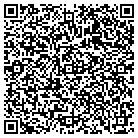 QR code with Monrovie Collision Center contacts