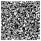 QR code with Albertson Local Carpet Cleaner contacts