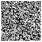 QR code with Montague Collision Center Inc contacts