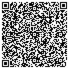 QR code with Rest Easy Pest Control contacts
