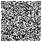 QR code with Monterey Bay Collision contacts