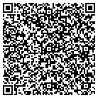 QR code with Bruce Garage Doors & Gates contacts