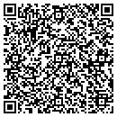 QR code with Staley Jessica M DVM contacts