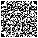QR code with Monument Collision Center contacts