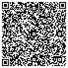 QR code with Rest Easy Pest Control contacts
