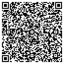 QR code with Alki Painting contacts