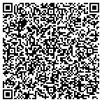 QR code with National Technical Systems Inc contacts