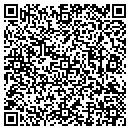 QR code with Caerpm Garage Dpprs contacts