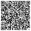 QR code with Al Farris Co contacts